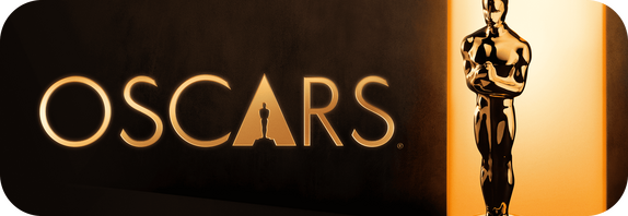 Pas d’IA aux Oscars