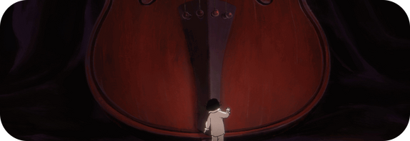 Les Gobelins s’exprime sur l’affaire Niccolo