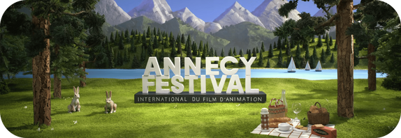Annecy fait sa conférence de presse