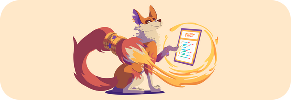 Voir toutes les brèves de la semaine