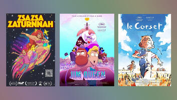 jour 6 : vendredi 26 juin