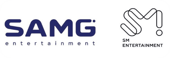 Une collaboration entre SAMG et SM