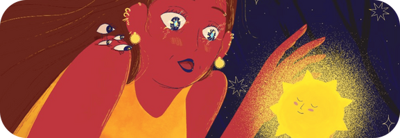 L’Illuminé Festival dévoile son affiche